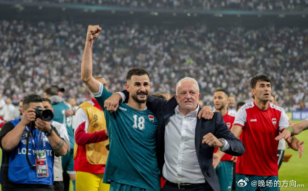 阿森纳今天主场能否延续火热状态？ 3场公推分享，希望能有所帮助，更多分享粉丝👗