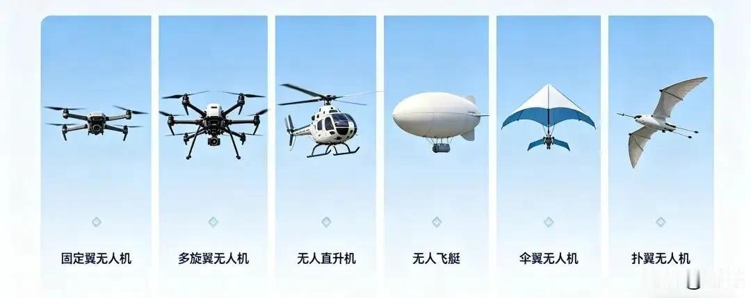 人这一生，所有可期的希望，从来都不是凭空等来的，而是一步一步用实打实的行动耕耘出