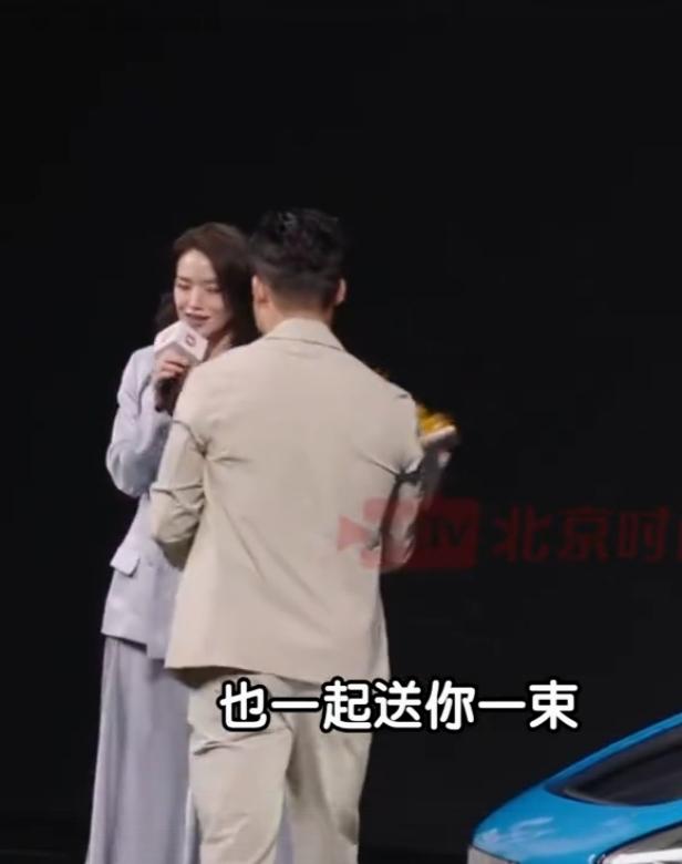 3月19日晚小米新一代SU7发布会超热闹！雷军宣布标准版21.99万，pro版2