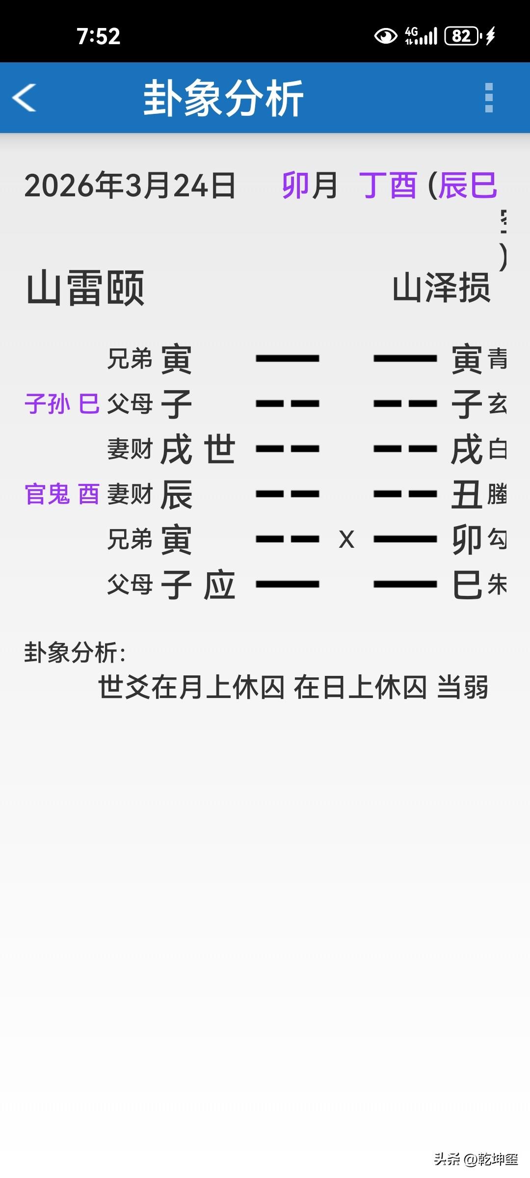 泰安客户打来电话！
    今天上午有老客户打来电话，问两个人感情问题。
   