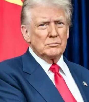 中日战争绝不会和俄乌战争一样克制，一旦开打就是不死不休的灭国
中日潜在冲突不同于