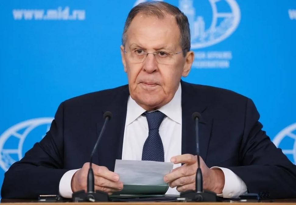 乌克兰表示每个月要消灭5万名俄军士兵，不知道乌克兰哪里来的信心。要是每个月能够消