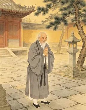 99岁老中医直言：长寿根本不靠猛运动！做好5件小事，比吃药还管用
 
很多人这辈