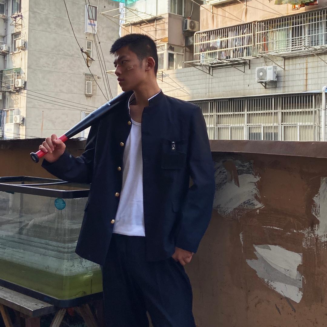 这是家贞亚
