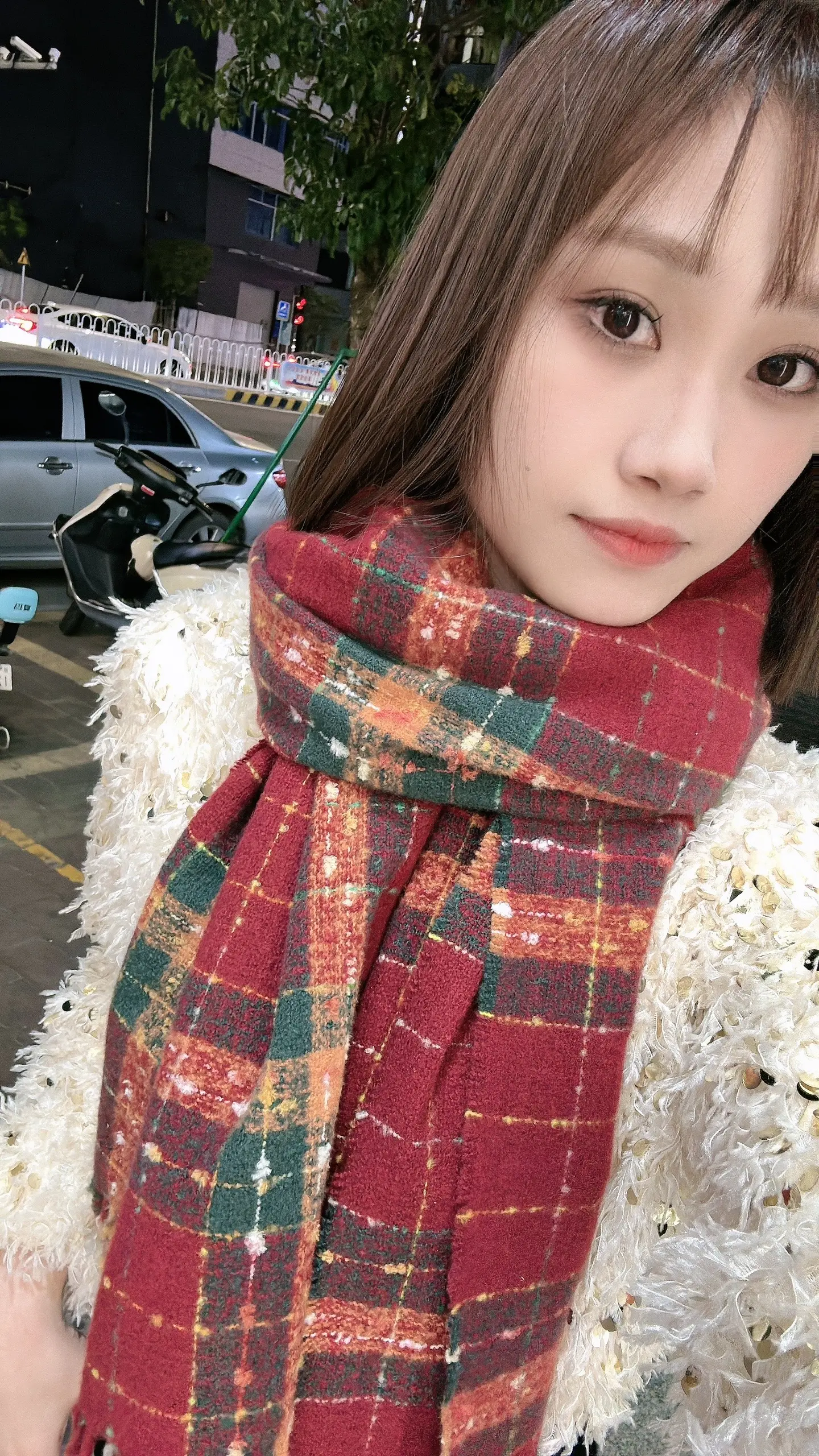 人只有对喜欢的东西 才会格外用心 所以态度就是答案