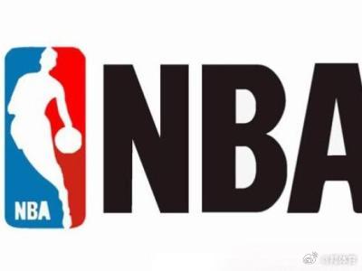 NBA伤停：詹姆斯王者归来 隆多拇指受伤 网页链接