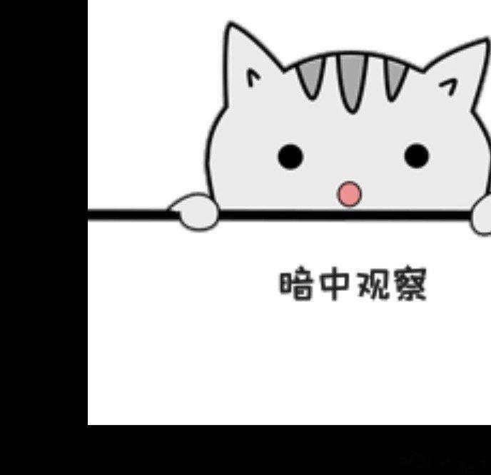 香烟点燃9成有害物质散到空气中，香烟点燃9成有害物质这么多呀 ​​​