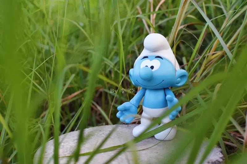 同时，网上总刷到《道德经》藏顶级生存法则的梗。像别在情绪差时做决定，睡一觉天会亮