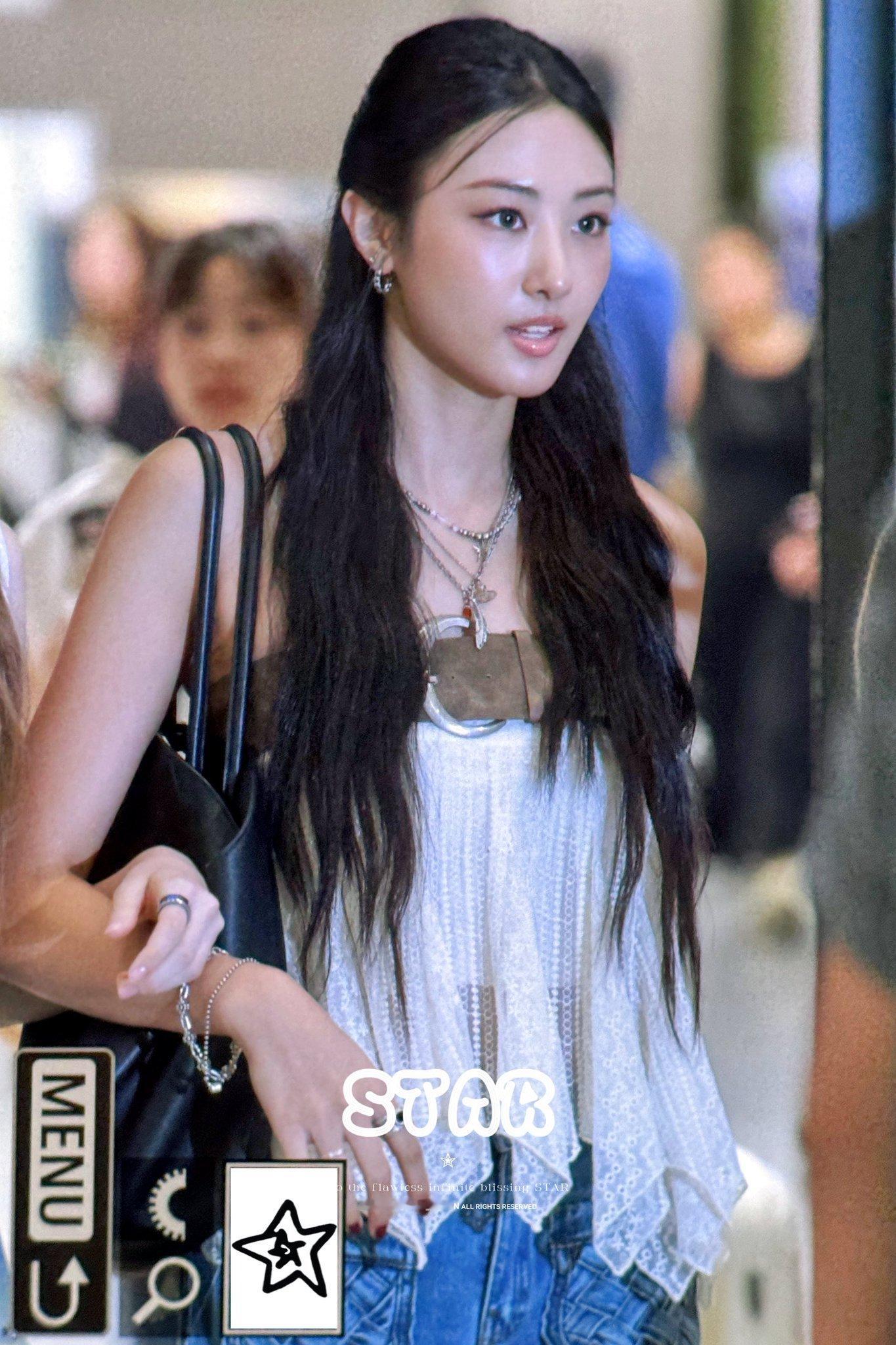 250712 饭拍预览cr.STAR_GAWON ​​​