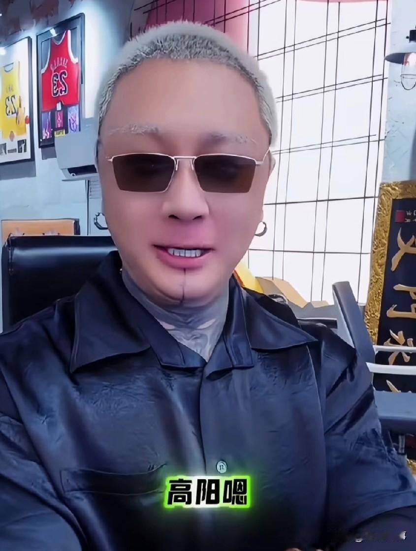 方丈盘点一线头部主播，一个个落幕，就剩自己了，（天佑，二驴，祁天道，PPQ，仙洋