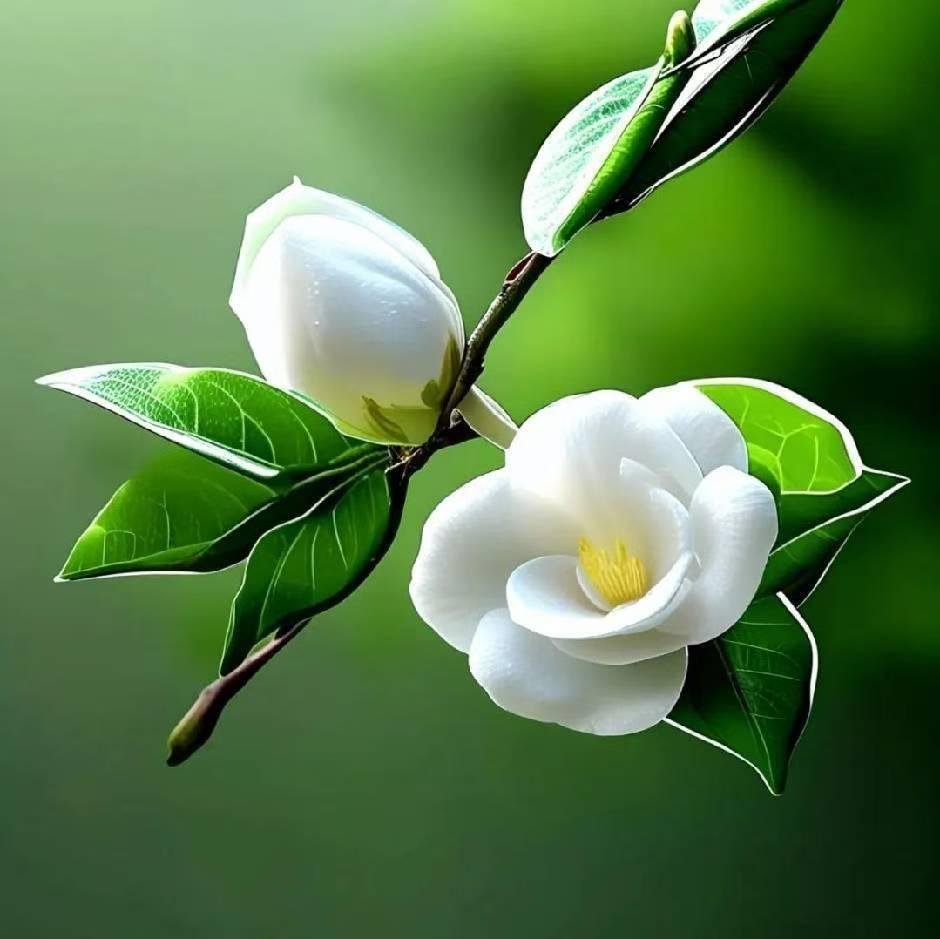 我的一个邻居，是一名外科医生，今年六十八岁，高级职称，退休工资每月一万多，妻子去