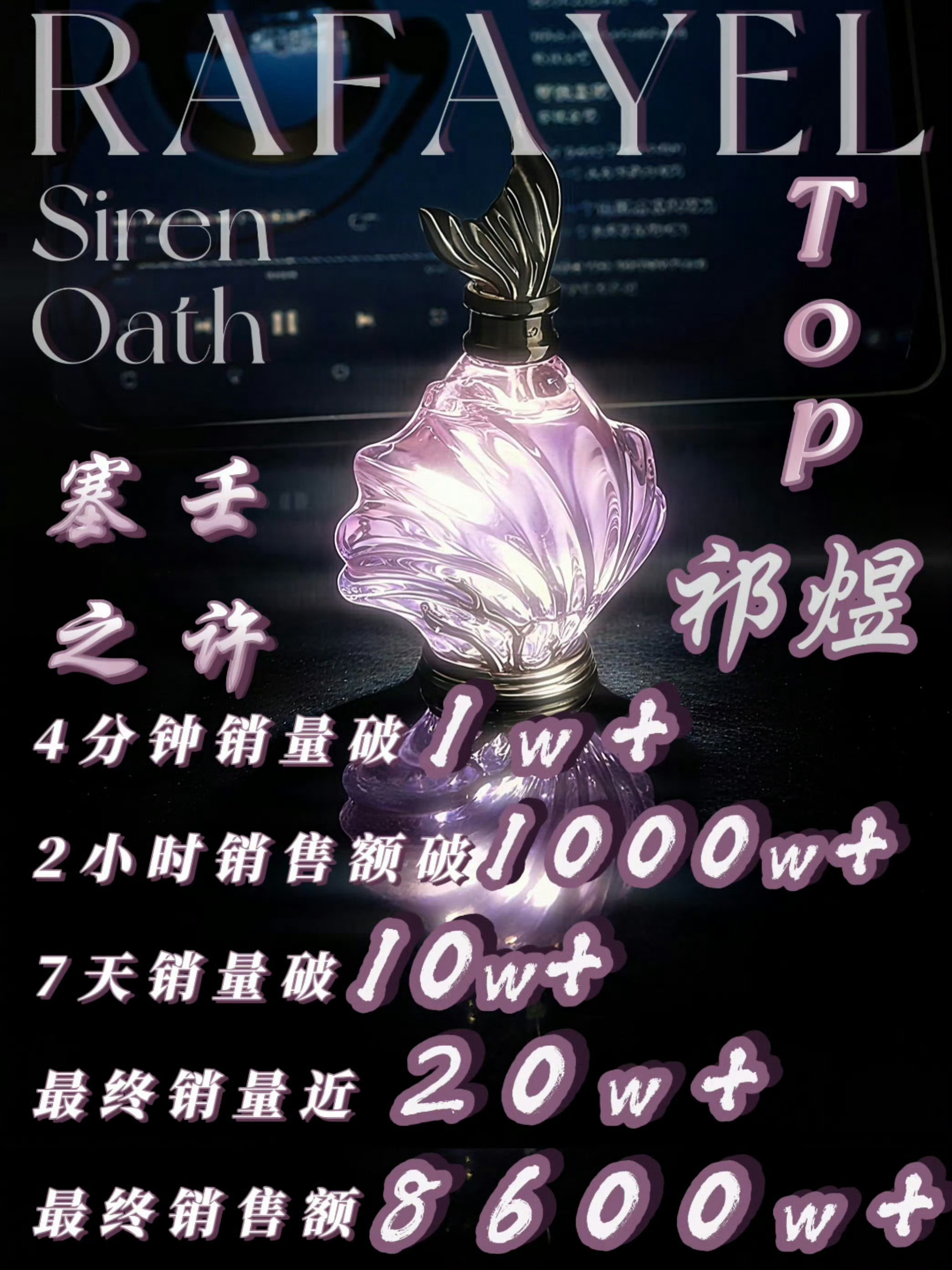 秦老三每次都企图在恋与深空一堆倒油里找点犄角旮旯的东西来证明还有救 就这样眼巴巴