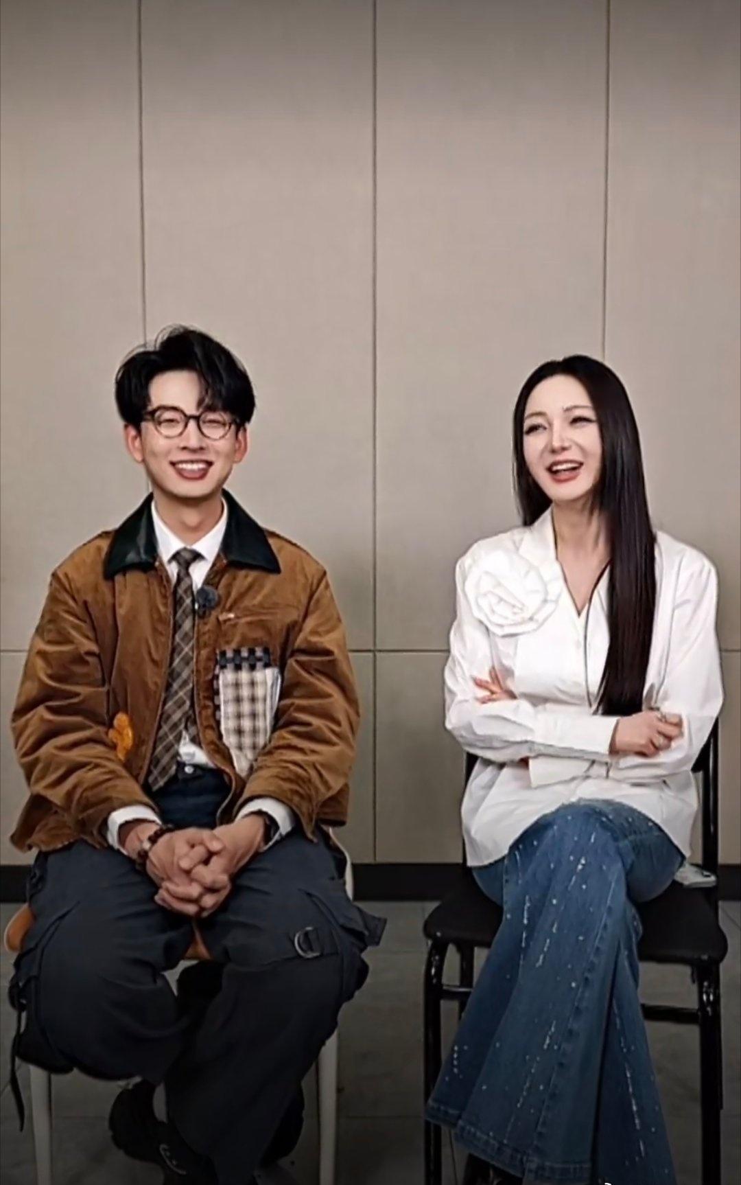 真正的教育往往藏于日常。妈妈每一句肯定的言语，都像种子落入孩子心田。于是我们看到