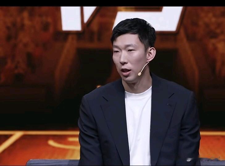 说实在，作为中国男篮10年老球迷，今晚世界杯预选赛男篮对阵黎巴嫩的比赛马上就要开
