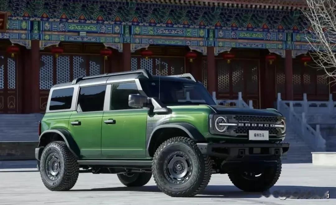 20多万的价格，真能消费得起18L的油耗么？