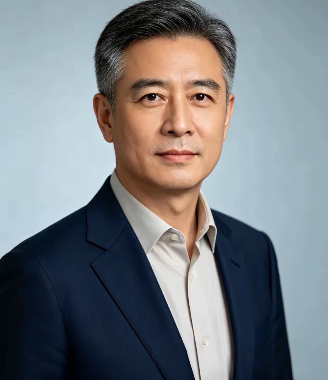 世界九大顶尖科技：1、无人机，中国，美国。2、5G通信，中国，韩国，美国。3、量