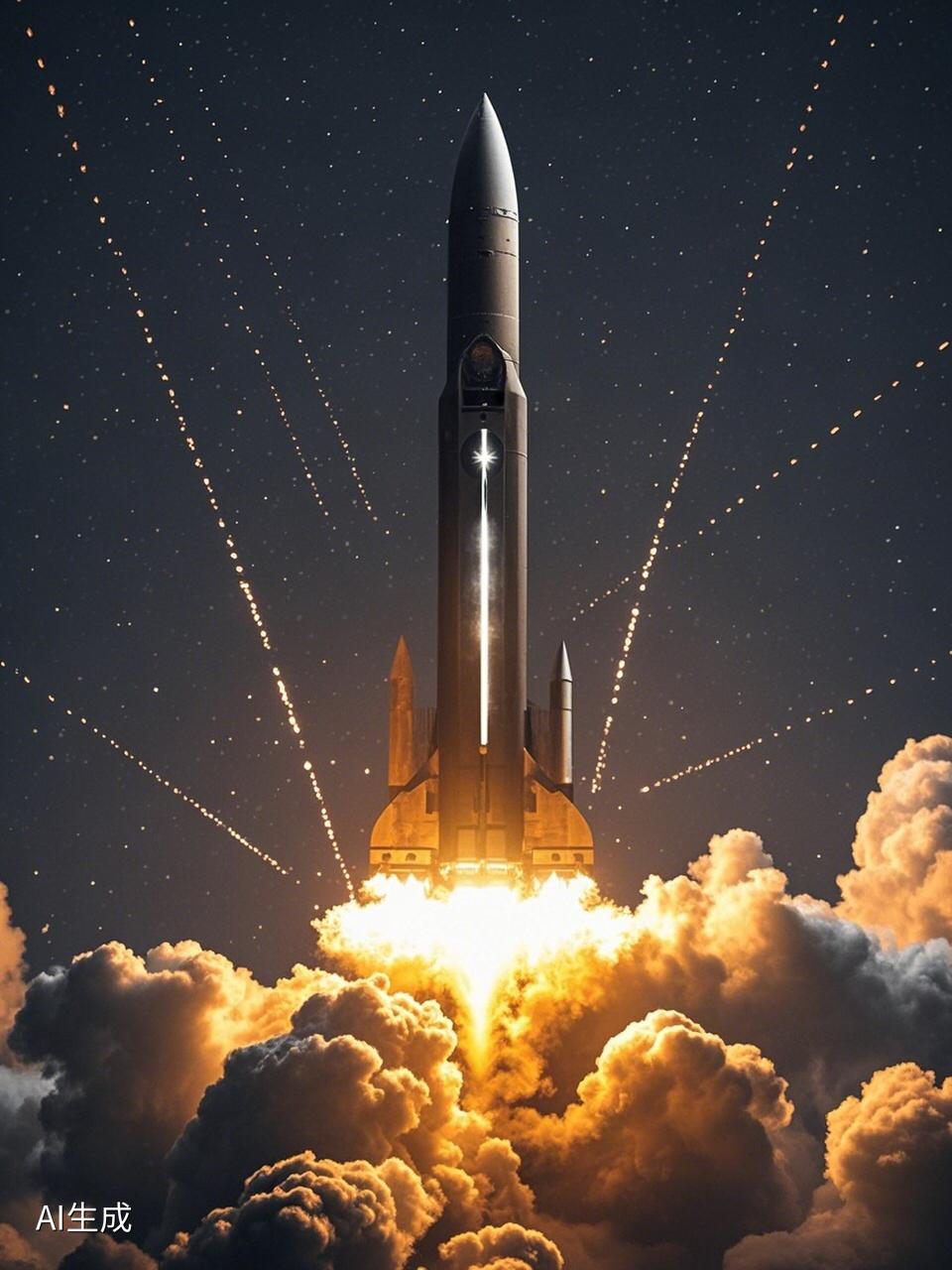 伊朗短期能扛住美国军事打击，甚至能让美付出难以承受的代价，但长期面临被持续消耗拖