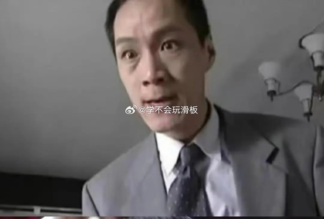 omg，你吓到我了👀抖人正在接＂安嘉和＂做老公。。。 