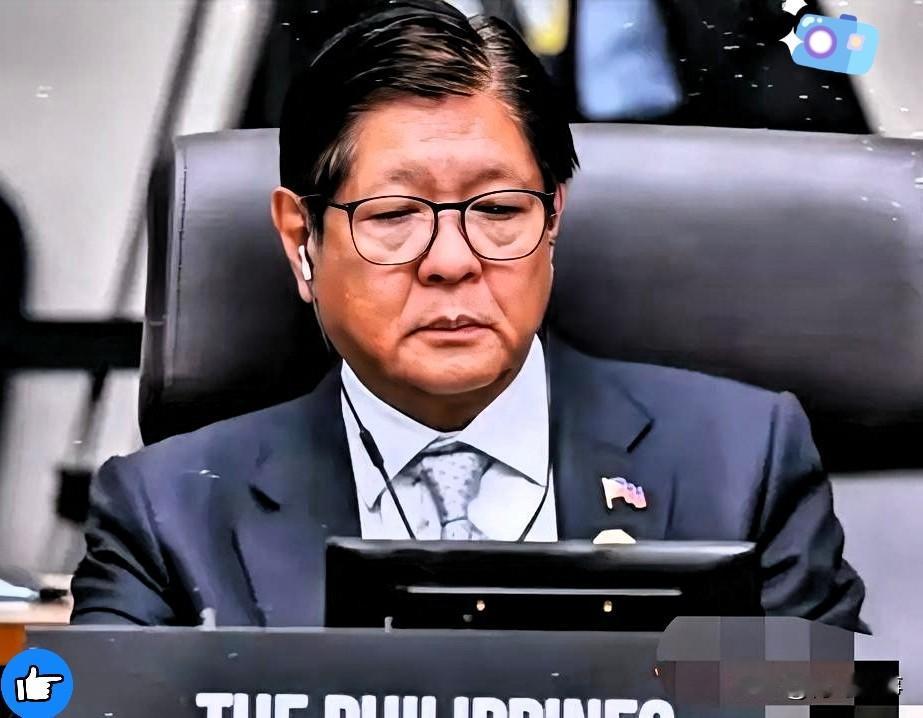 中国又一次霸气的回复:

无论谁何时发表涉华涉海谬论，不管他们找多少帮手，1个、