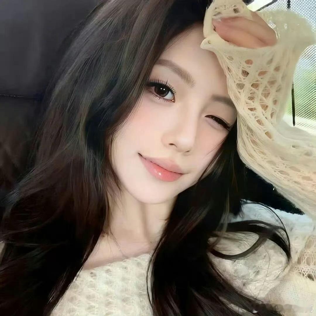 喜欢你虽不是一见钟情，但不能说停就停  