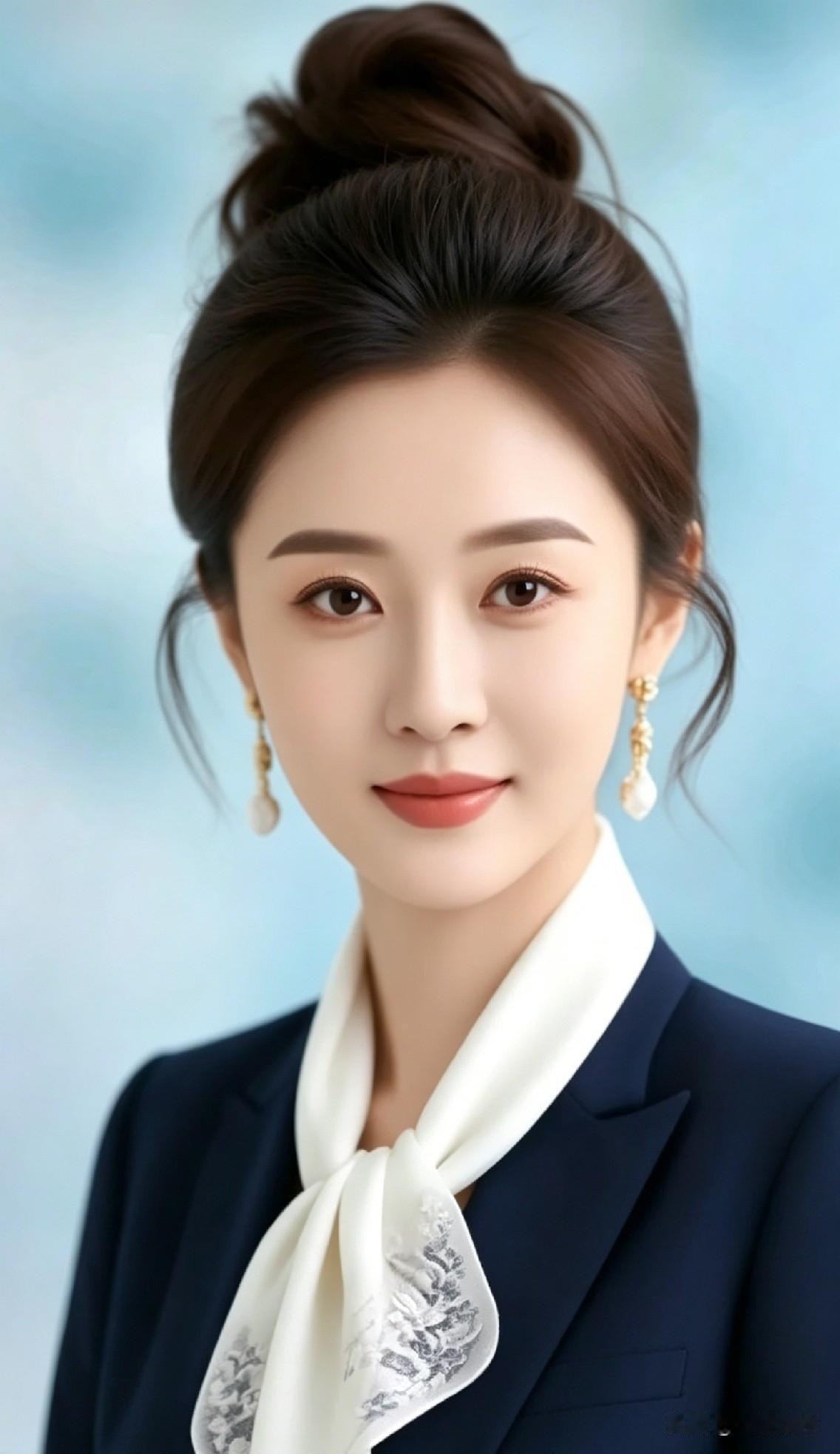 一位大企业家说：
“拼命的时代已经过去了，现在是保命的时代。很多事你不做就是赢，