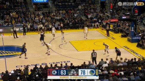 泰伦卢你还笑？一群强力替补打这狗屎样！
上半场哈登20分撑着，还超远3分反超了；