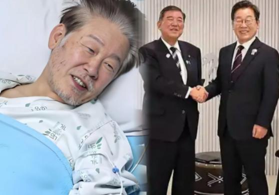 韩国总统李在明，可真是结结实实给全世界演了一出“什么叫韩国政治”！

李在明任韩