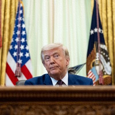 以色列确实太坏了。这次特朗普受不了了！
 
特朗普发帖：“早上发生在贝鲁特的袭击