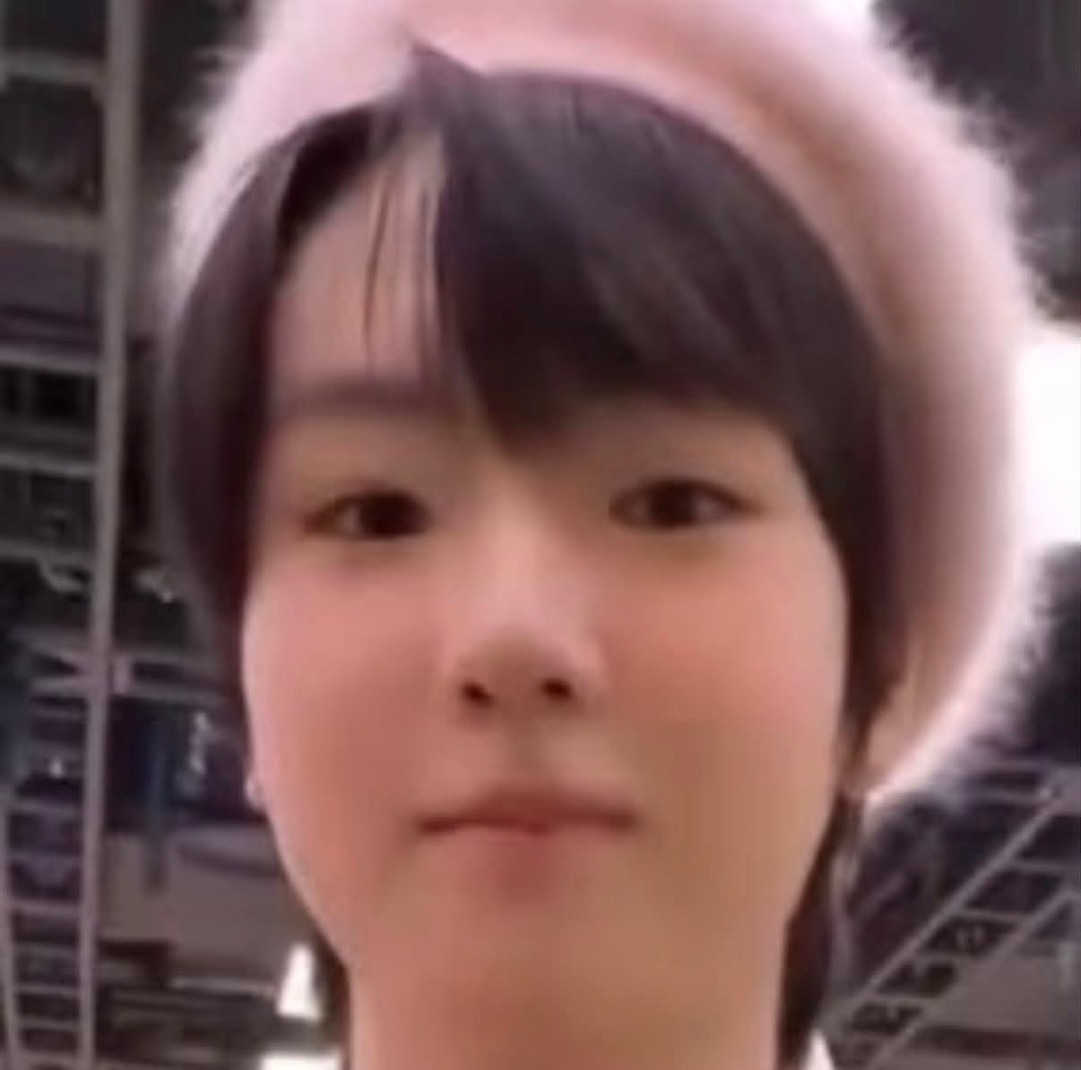 妈咪想你了呀崽崽