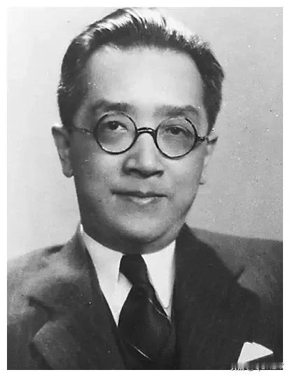 对不起，我太孤陋寡闻了，胡适以及以他为代表的民国大师们，拯救四亿人民于水火之中。