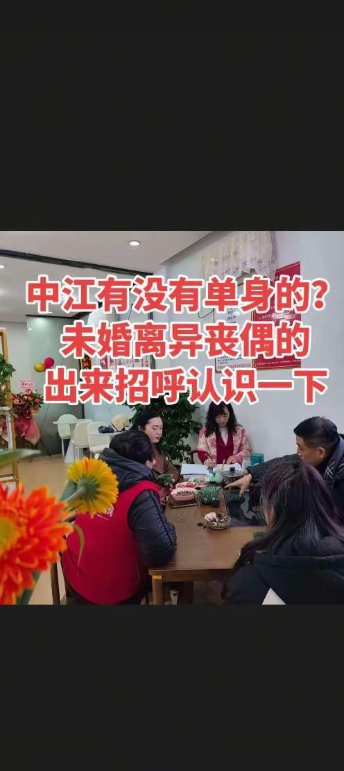 就想说点大实话