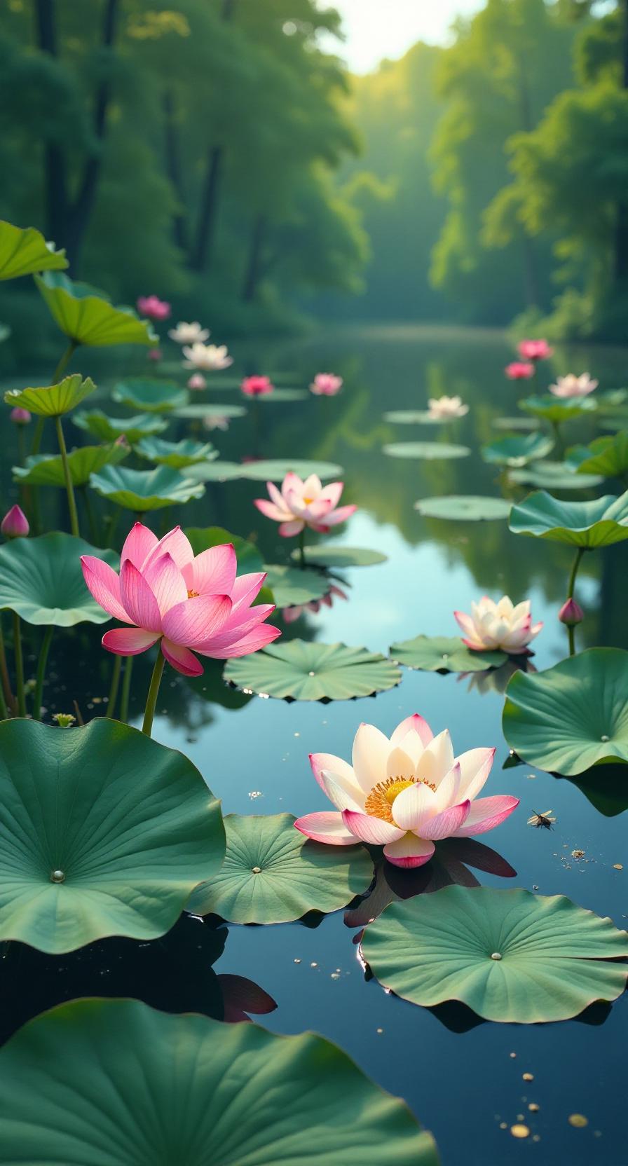 人这一辈子，最放不下的东西，其实就两个字，你知道吗？这两个字，就是“情”与“念”