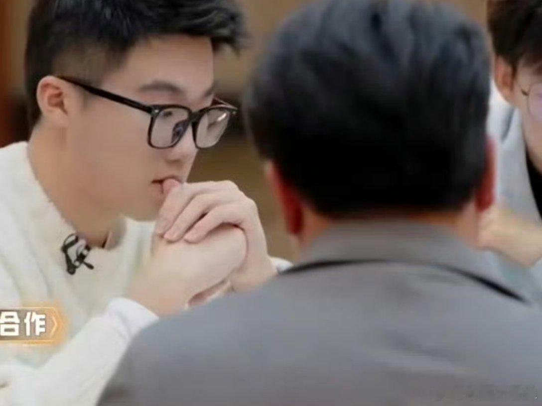 创业应该长期主义还是赚快钱 创业是选长期主义还是赚快钱？卡卡颂对局里，吴睿恩抢占