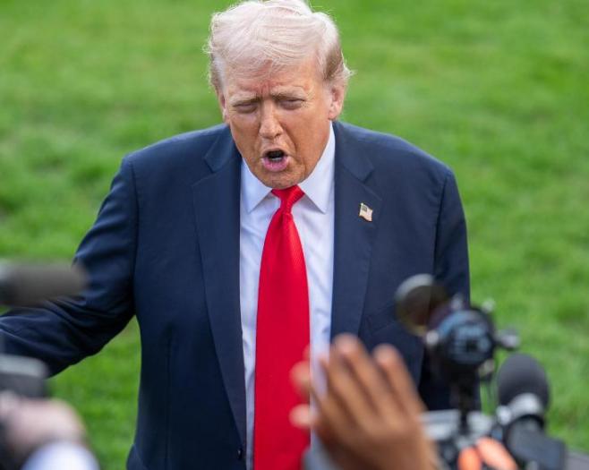 两场战火，一个算计！美国的布局，终极目标是想掐中方七寸。

平时打开手机刷新闻，