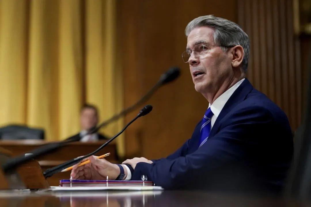 在4月19日美国对伊朗石油贸易豁免，已经到期的情况下，美国作出了一个重大决定，那