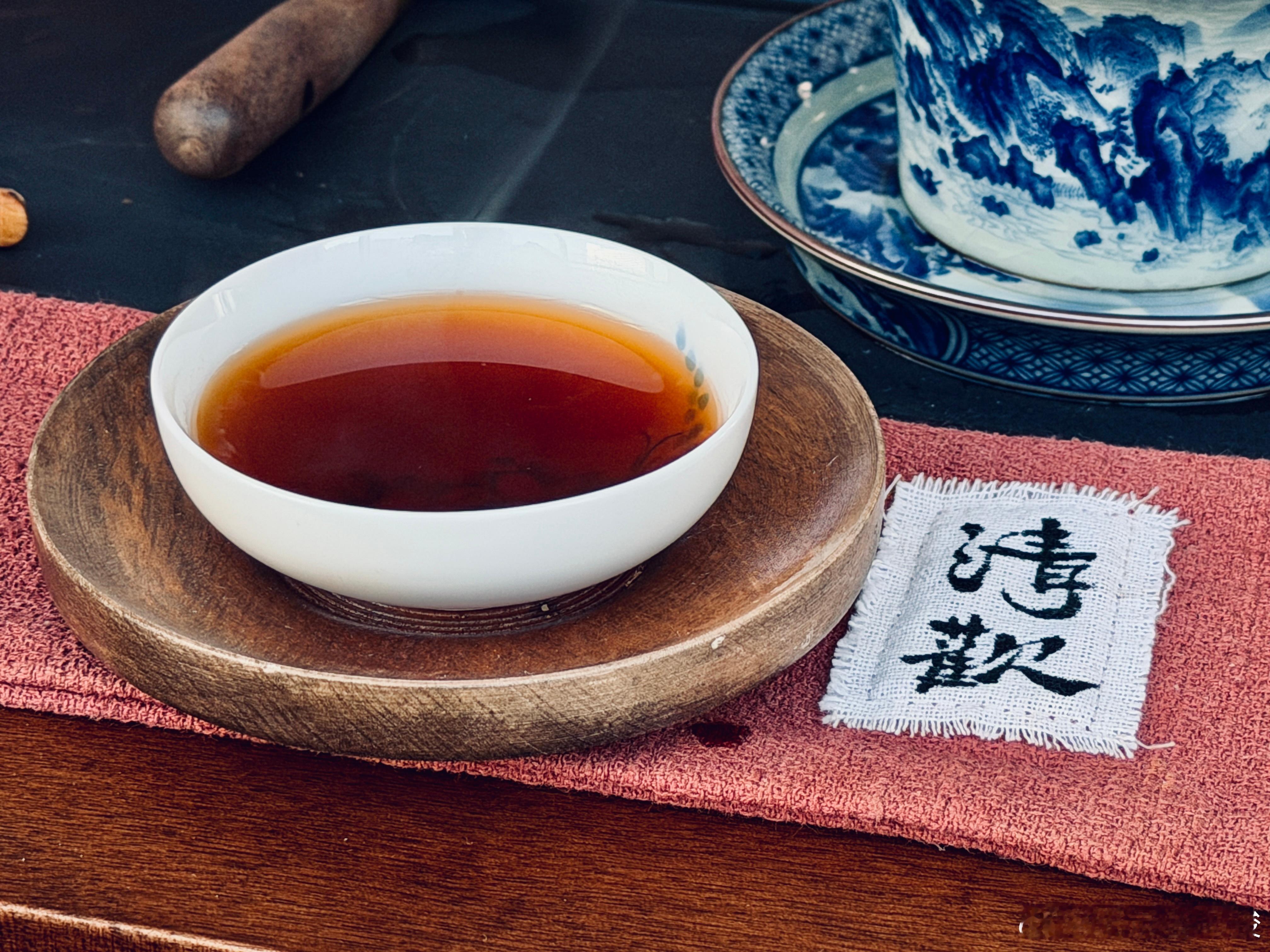 保护好情绪和边界，把时间留给彼此舒服的人和事。好梦~~~ 