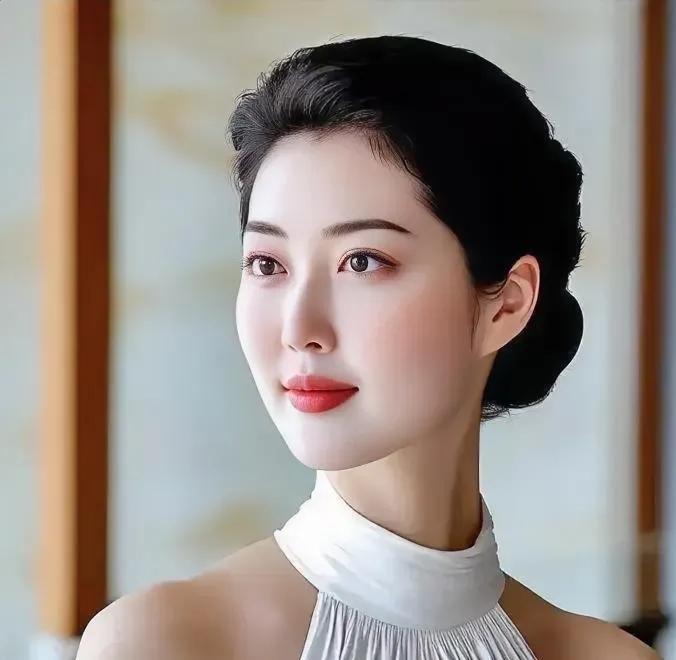 万世英名：侠客行之荆轲
文/无冕诗人

燕赵悲歌处，荆轲义气雄。
易水寒波起，壮