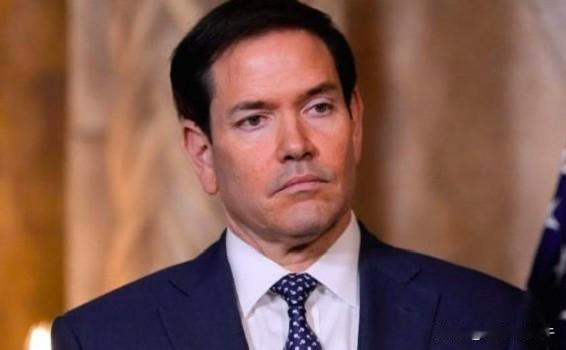 彻底不装了！卢比奥在接受NBC采访时称，为什么中国、俄罗斯和伊朗需要委内瑞拉的石