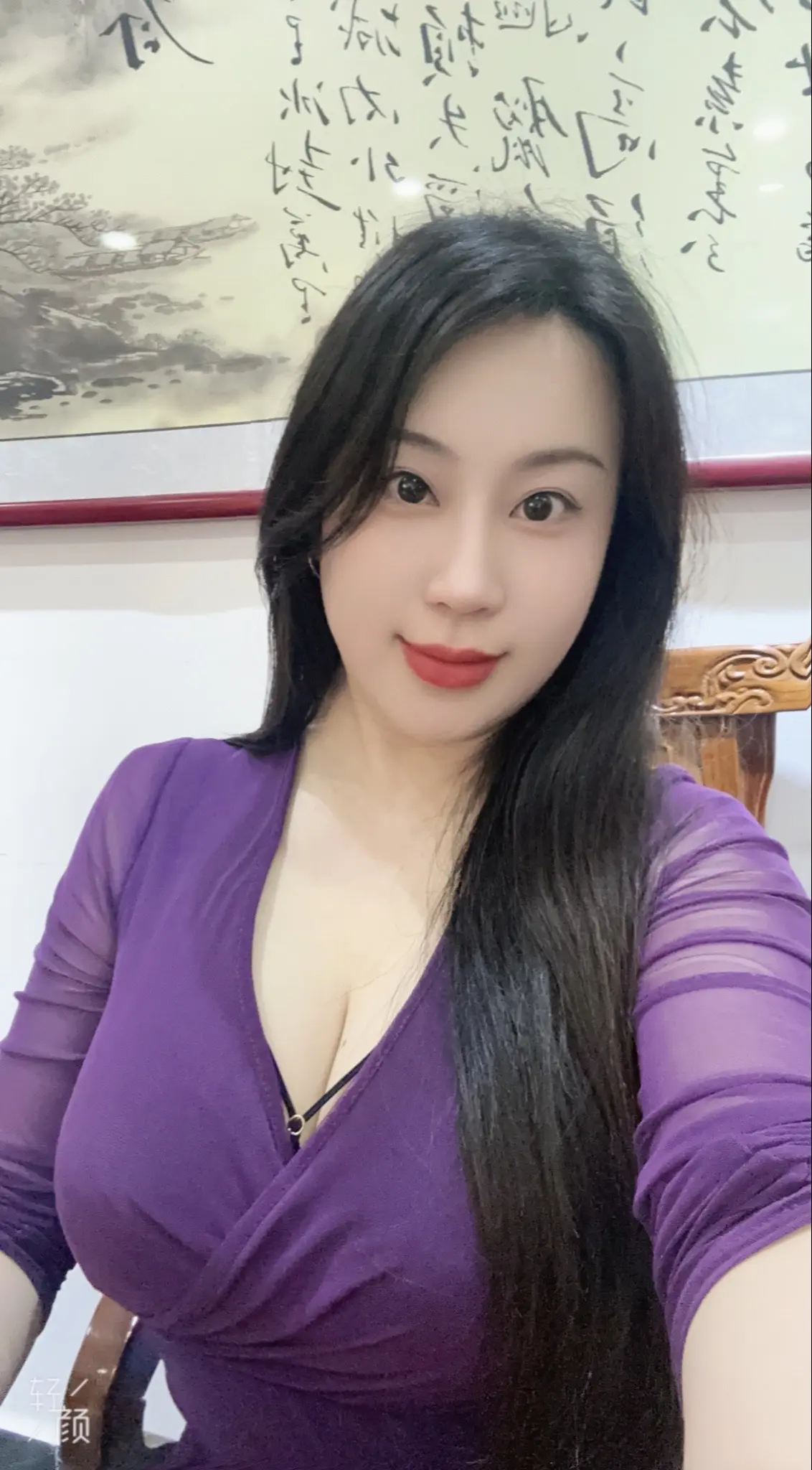 择善人而交，择善书而读， 择善言而听，择善行而从。