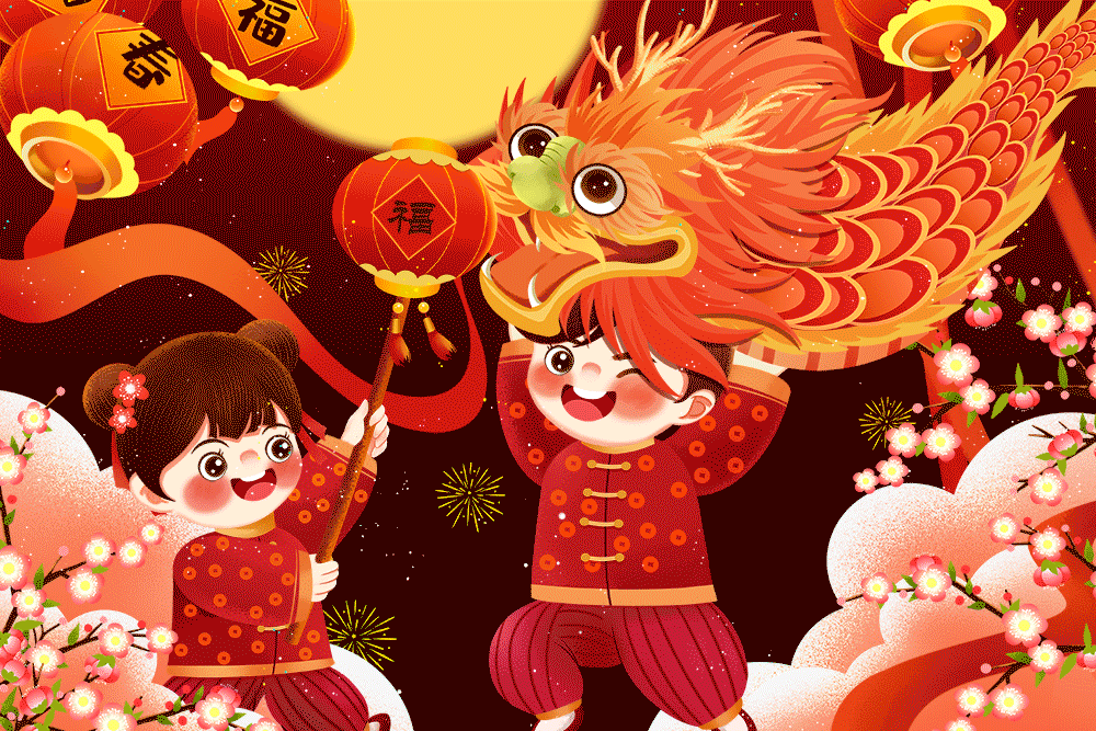 本周双倍收获的生肖：丑牛，戌狗，卯兔，午马，生肖鸡，辰龙，子鼠，酉鸡运势大吉，百
