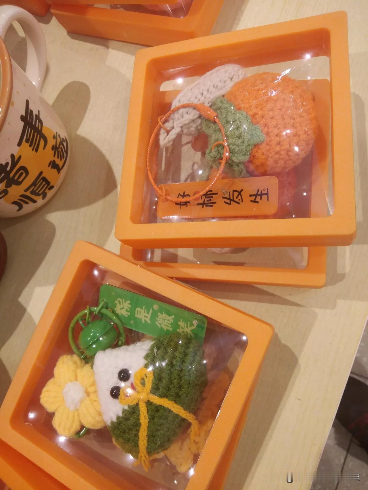 为什么善良的人总是受伤?因为善良的人总是设身处地为别人着想，认为别人也如此。须不