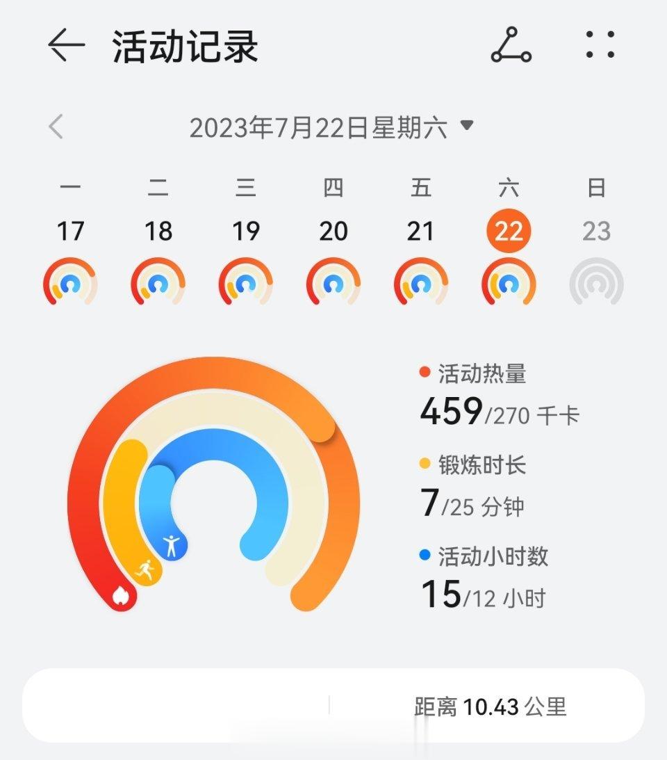 岁月深长，未来可期。愿努力生活的人穿过风雨。依然灿烂，积极向上，努力去做一个温暖