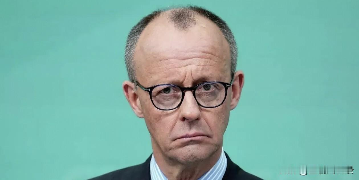 德军声称已完成任务，突然撤离格陵兰
德国出兵格陵兰岛可谓“来也匆匆，去也匆匆”。