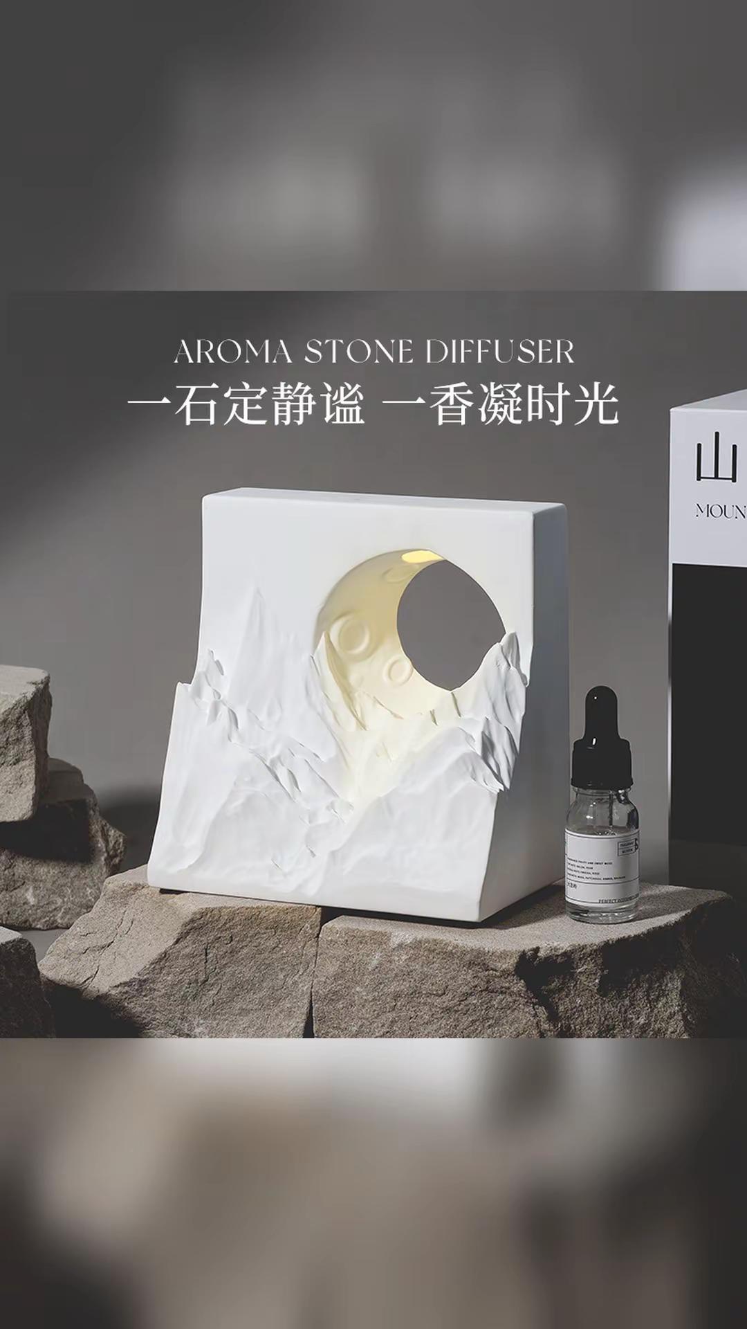 我终于找到适合探病慰问的高级感礼物了 我之前一直发愁探病慰问送什么礼物。偶然发现