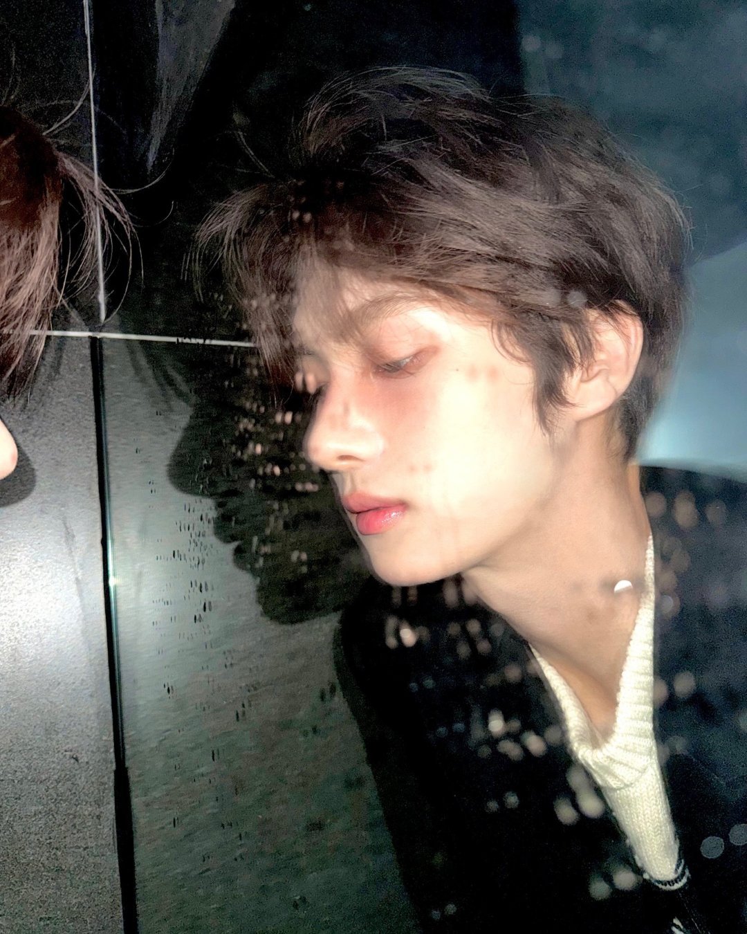 完全魅魔。。。 