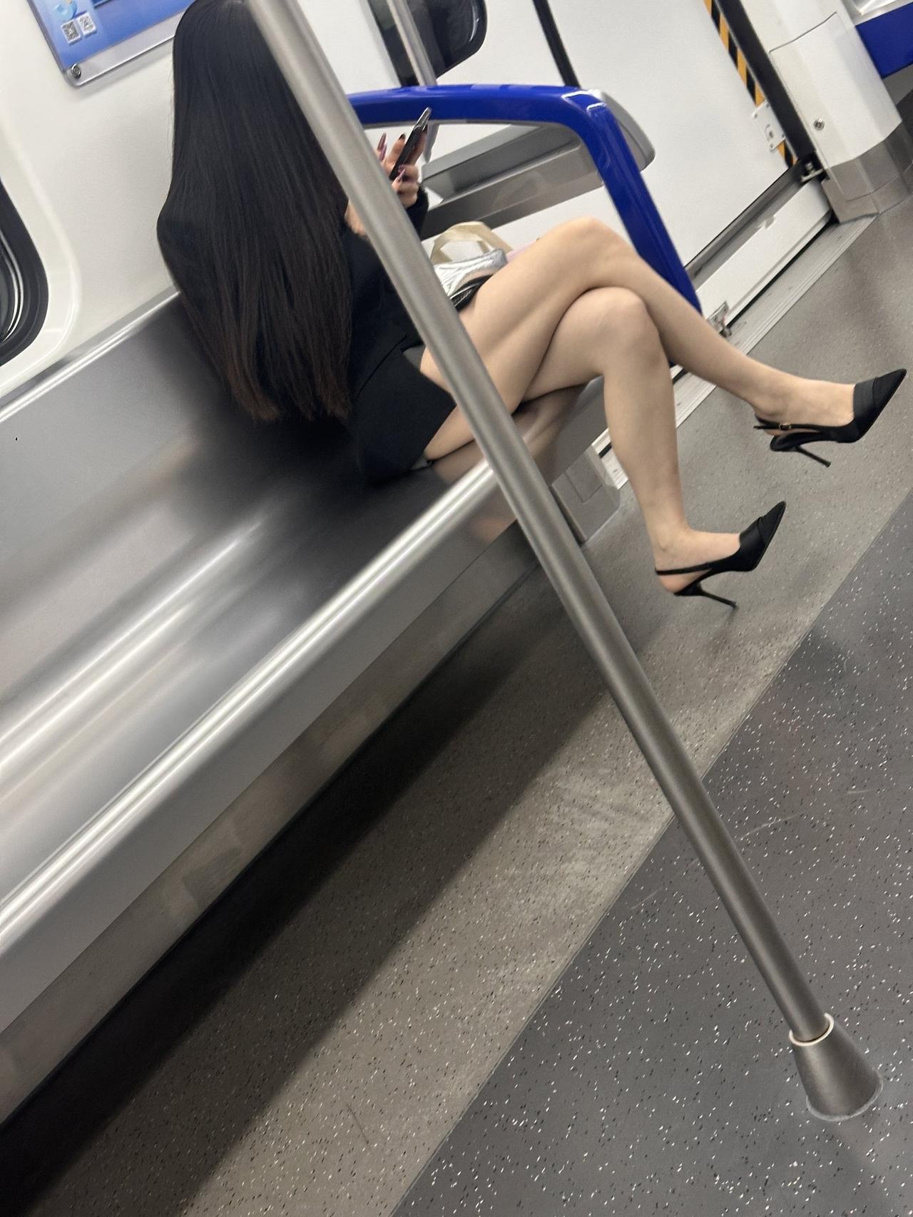 这套穿搭行不行