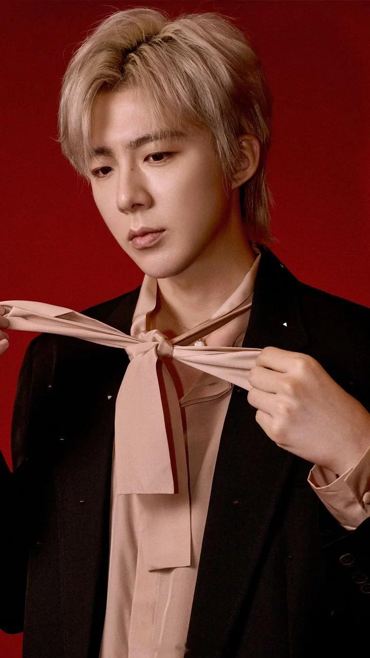 摩登兄弟2025最燃音乐现场TOP10｜2025国产剧人气TOP10 | 向全世