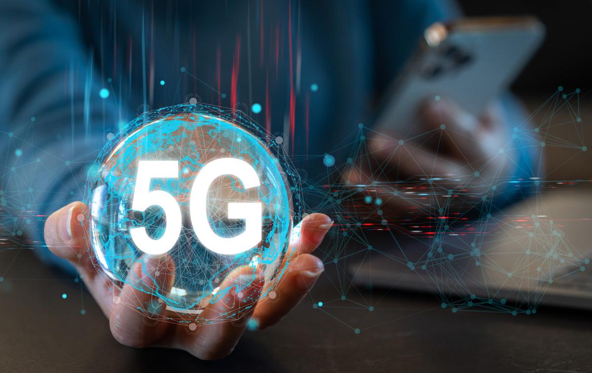 【全球运营商Q4核心网投资暴增83%，预示着什么】 

市场研究机构Omdia最