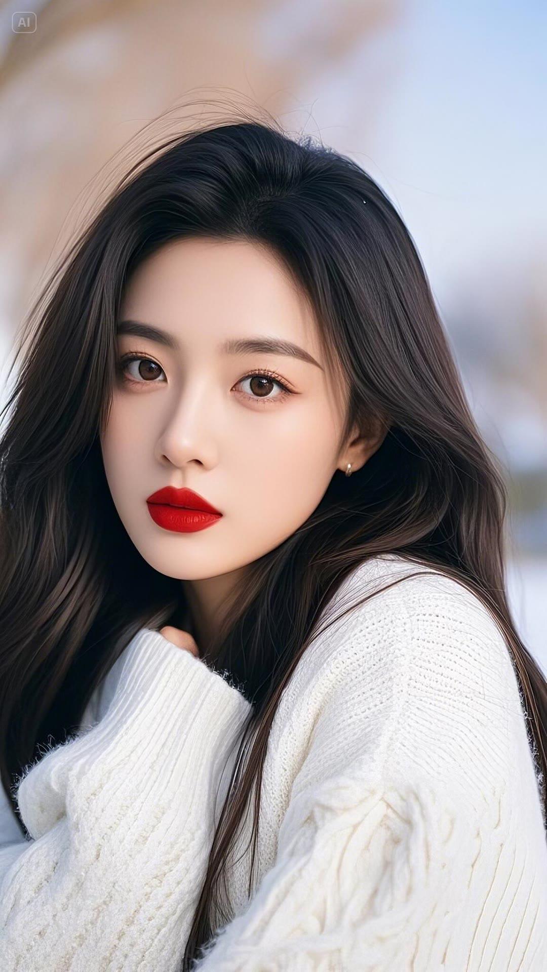 不喜欢什么，一定要大大方方地讲，不然别人会认为你并不介意；想要什么，一定要坦坦荡