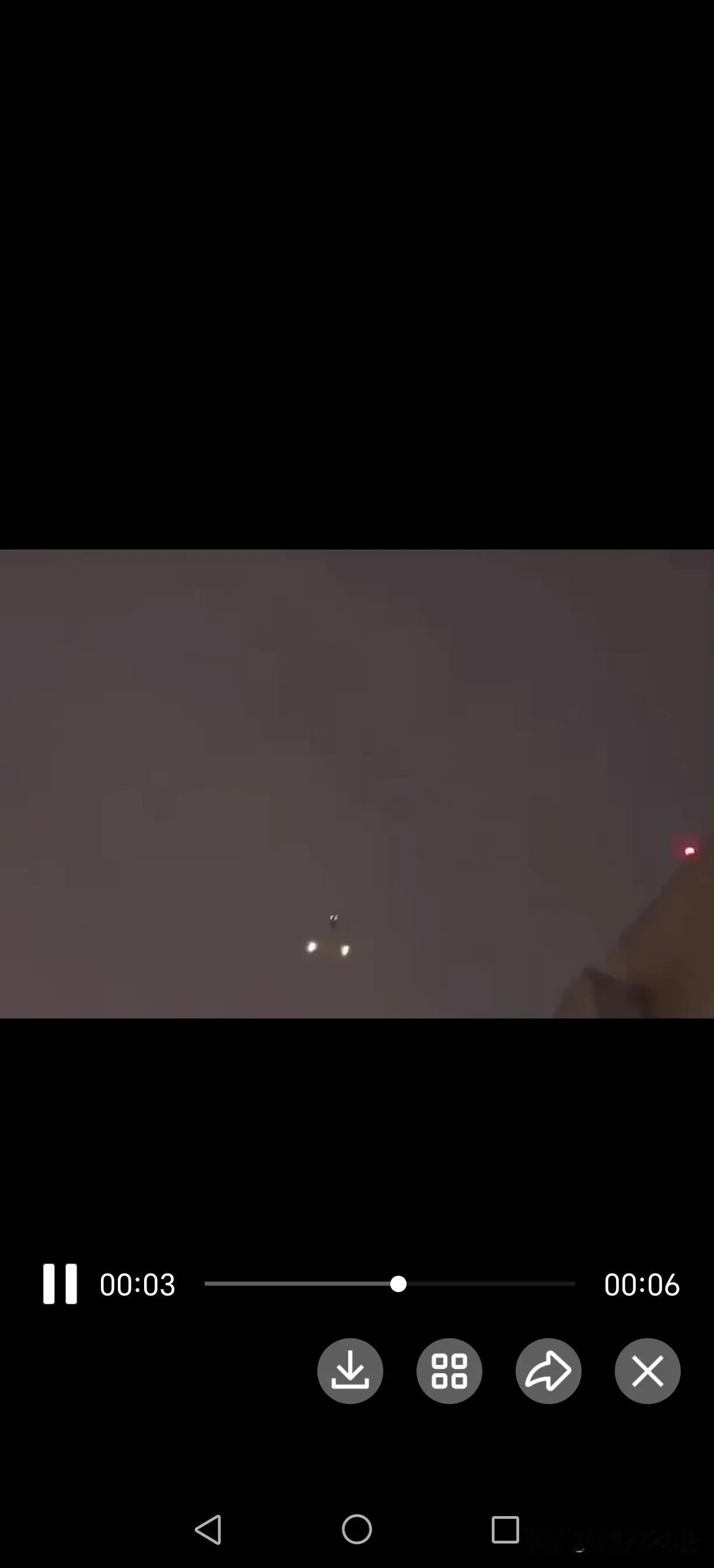 一等人老爷:我尼玛，你有完没完啦，我都快加班累成狗啦！你还打时间差！？